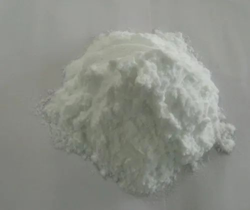 Oxalic Acid DI-Hydrate