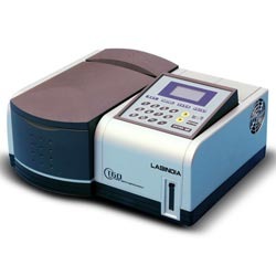 Benchtop UV-VIS Spectrophotometer T60, 190 -1100nm
