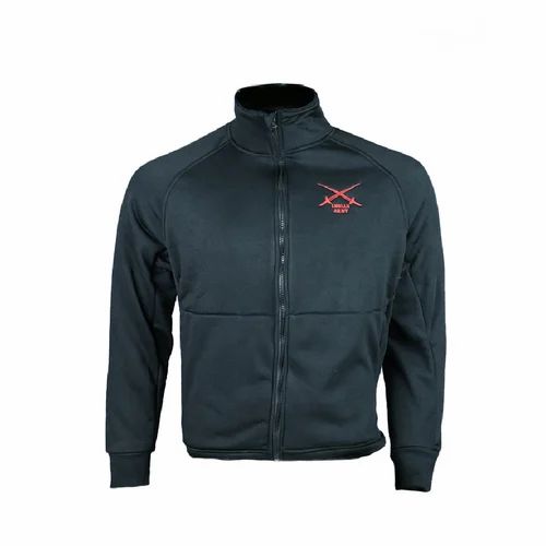 Indian Army Winter Tracksuit - Jacket