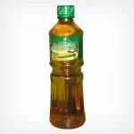 Rice Bran Oil 500ml Bottle