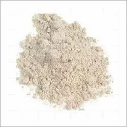 Millet Flour