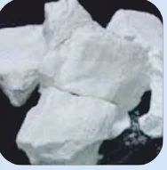 Calcite Calcium Carbonate