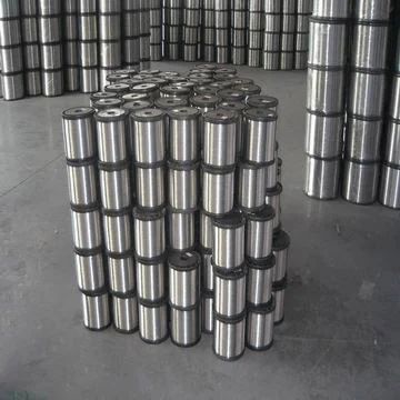 Adc12 Aluminum Alloy Ingots