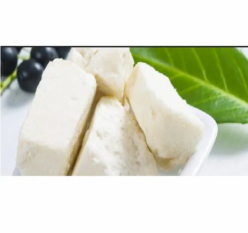 Belguard Shea Refined Shea Butter