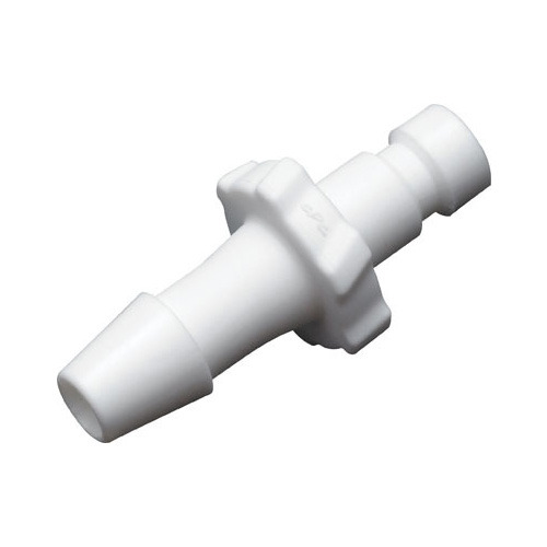 BP Cuff Connectors