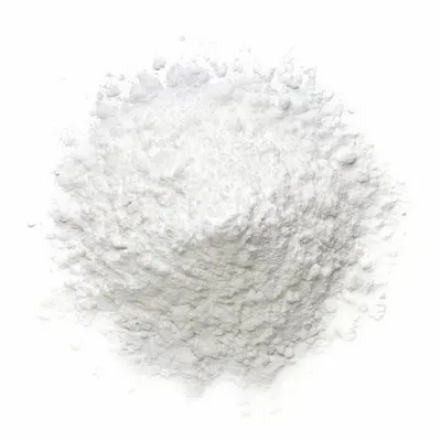 Titanium Dioxide Micronized, Powder, 10-25 Kg