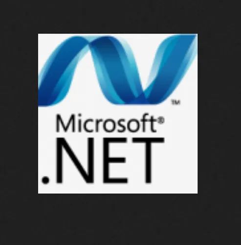 ASP Dot Net Web Development Service