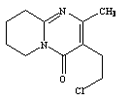 Risperidone (API)