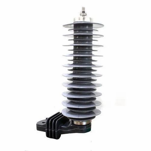 Electric Polymer Surge Arresters
