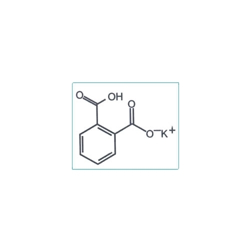 Kairav Potassium Hydrogen Phthalate