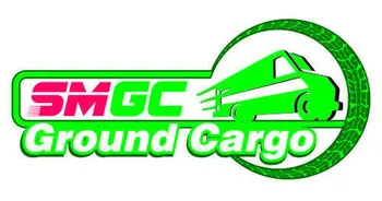 Ground Cargo Services