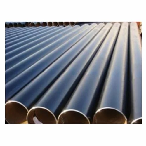 Gaurang 40mm light nb and series ms erw pipes structural purpose