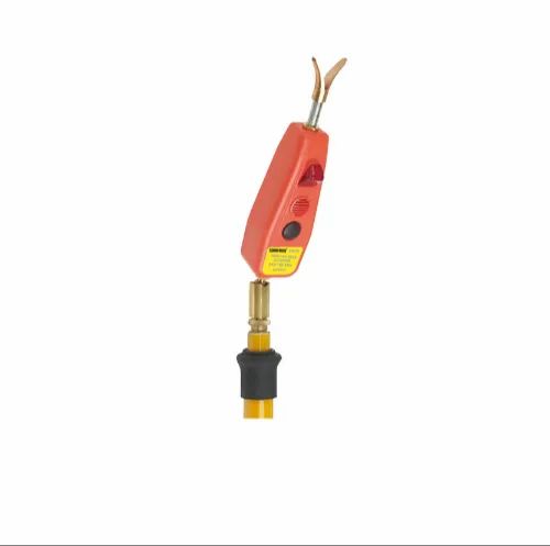 36.5 Kv / 81.5 Kv High Voltage Detector MODEL 230HD / 290HD