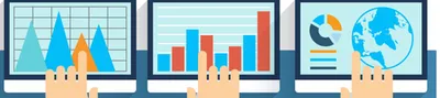 Network Security Analytics