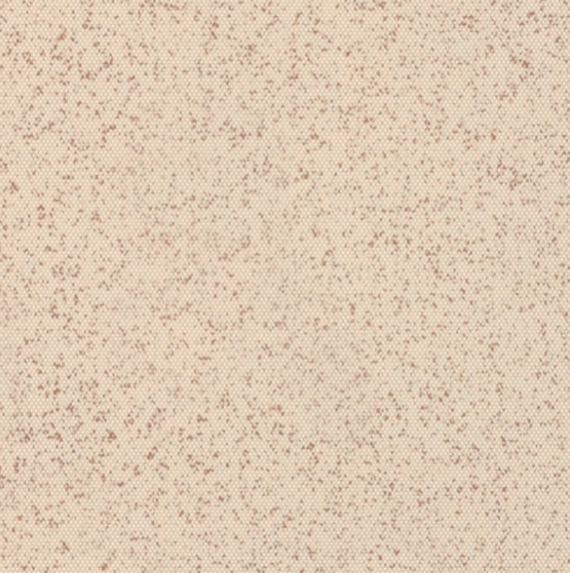 Croma Ceramic Floor Tiles, Living Room, 396x396 Mm