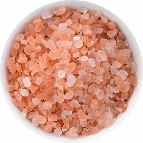 Profchef Himalayan Pink Salt, Packaging Size: 1kg