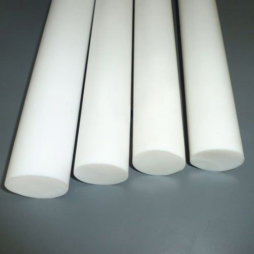 PVC Rod