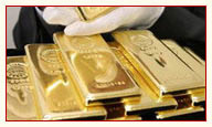 Metal Trading & Bullion Markets