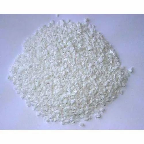 Barium Chloride, 98%, 50Kg Bag