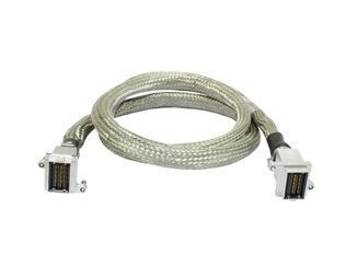 ExaMAX Cable Assemblies
