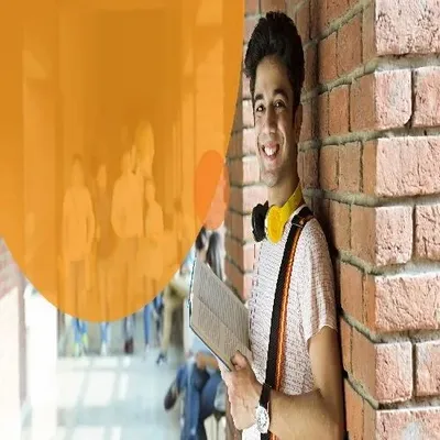 Education Loan Service