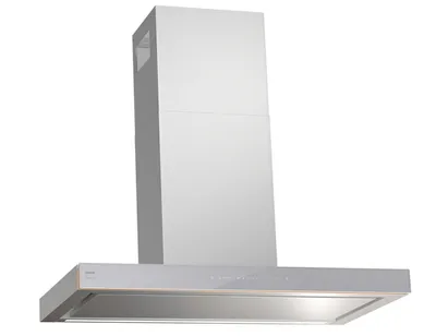 Wht941st Freestanding Wall Decorative Cooker Hood