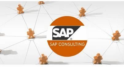 SAP Consulting Solutions