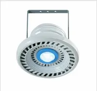 LED Lighting LLF61, 120W