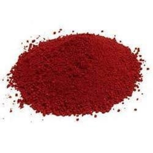 Nepel Pigment Maroon Toner, 10-20, Packaging Type: Hdpe Bags