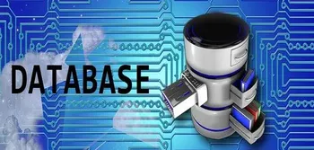 Global Sanctions Database Service