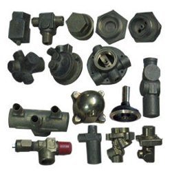 1/2 inch Male Brass Forged Valves & Fittings, For Plumbing Pipe, Elbow