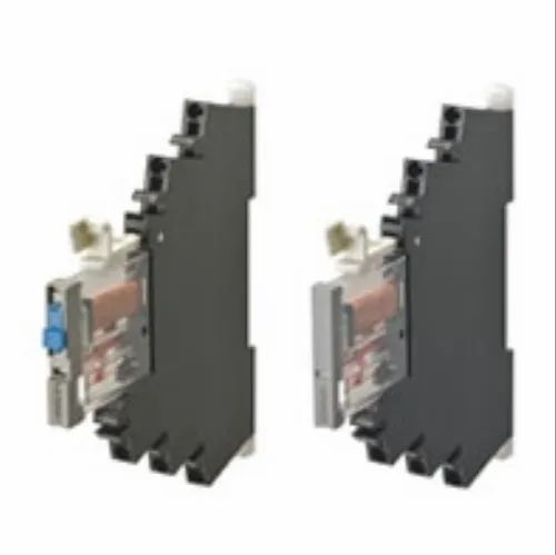 Omron G2RV-SR Relays