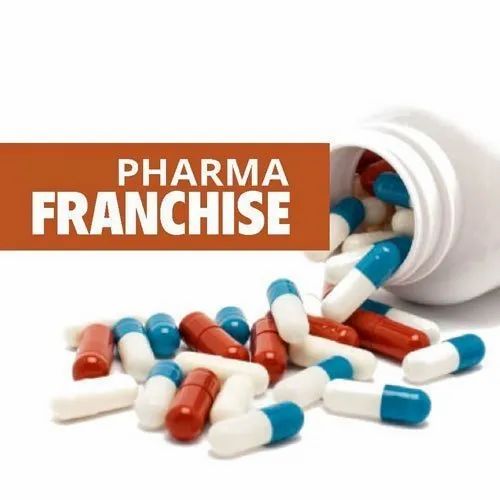 Allopathic,Ayurvedic 1-12 Months PCD Pharma Franchise in Udhampur, Investment Range: <1 Lakh