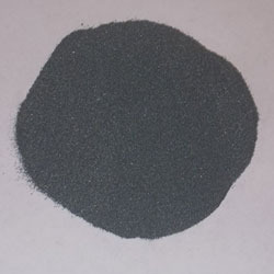 Ferro Silicon Powder (Unstabilized/Stabilized)