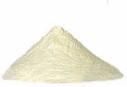 Sodium Carboxyl Methyl Cellulose
