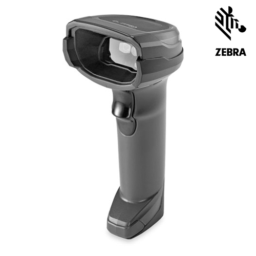 Zebra DS8100 Corded And Cordless 1D/2D Handheld Imagers, Usage:Point-of-Sale
