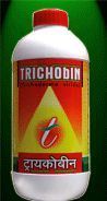 Trichobin