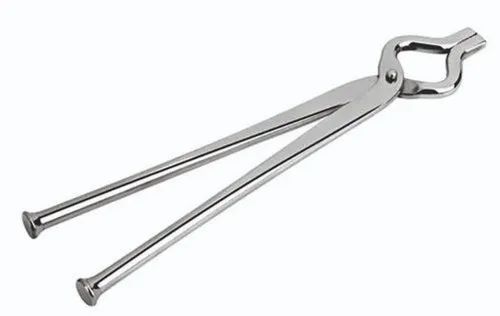 Stainless Steel Sansi, 120 G, 27 cm (length)