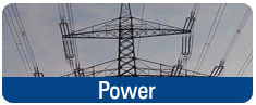 Power Electronics Engineering Procurement Service
