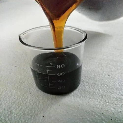 Calcium Petroleum Sulphonate 400TBN
