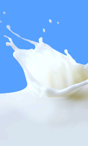 Dairy Pro Software
