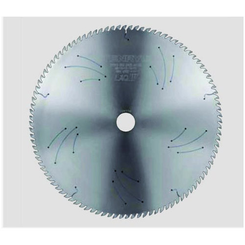 Tenryu TCT Circular Saw For Wood Cutting