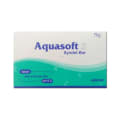 Aquasoft Syndet Soap