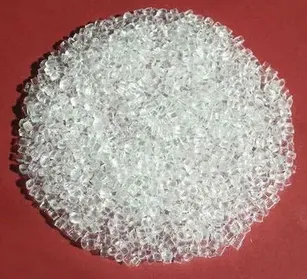 Natural LLDPE, For General Plastics