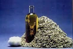 Cotton Seeds Oil