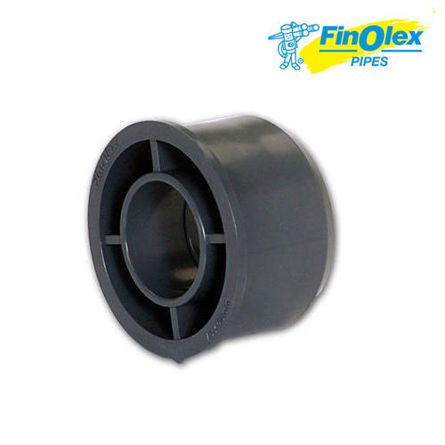 Finolex Reducer Bush, Size: 3/4 inch X 1/2 inch