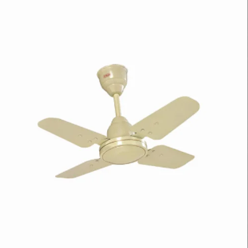 V-Guard Electricity Wilma Ceiling Fans