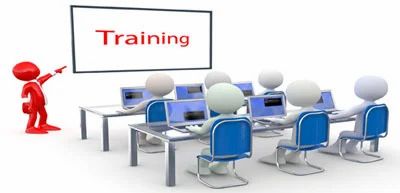 IT Seminar & Training