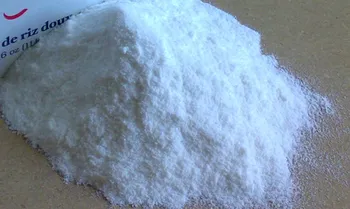 Glucosamine Hydrochloride