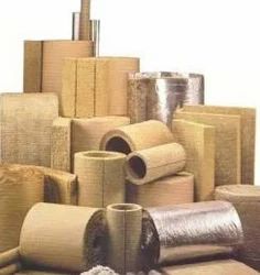 Rockwool